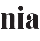 Nia1-10 Nia1-10