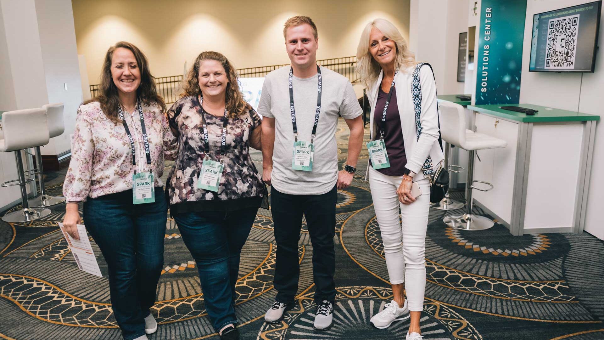 Spark_Conference_1