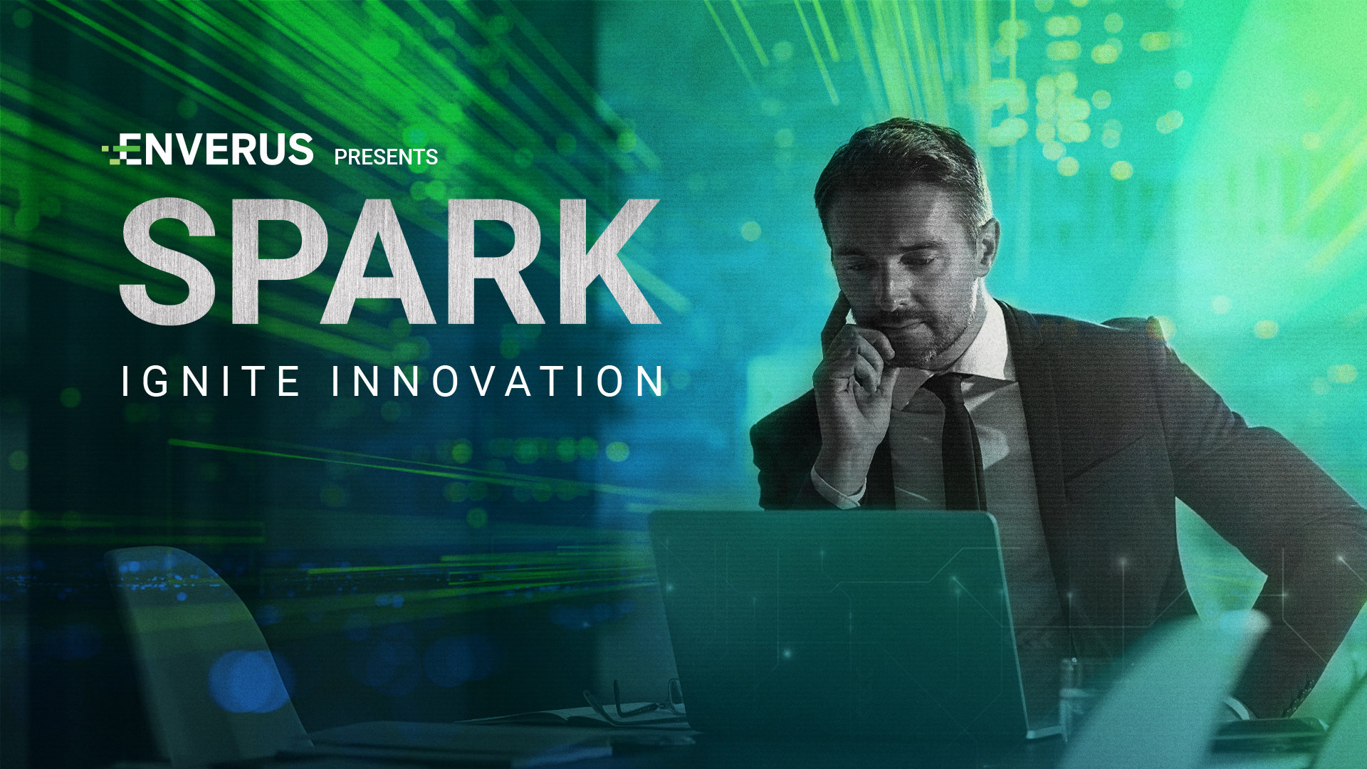 Spark_Conference_3