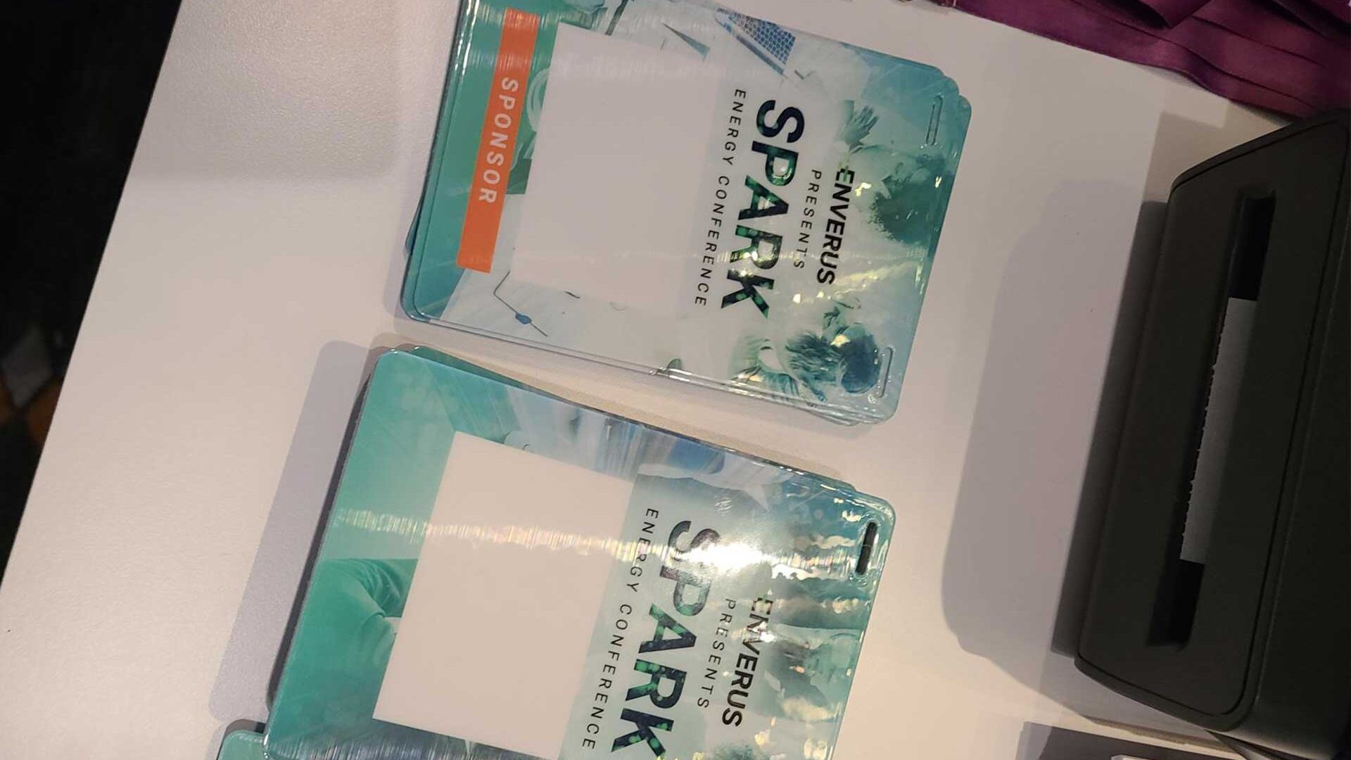 Spark_Conference_5