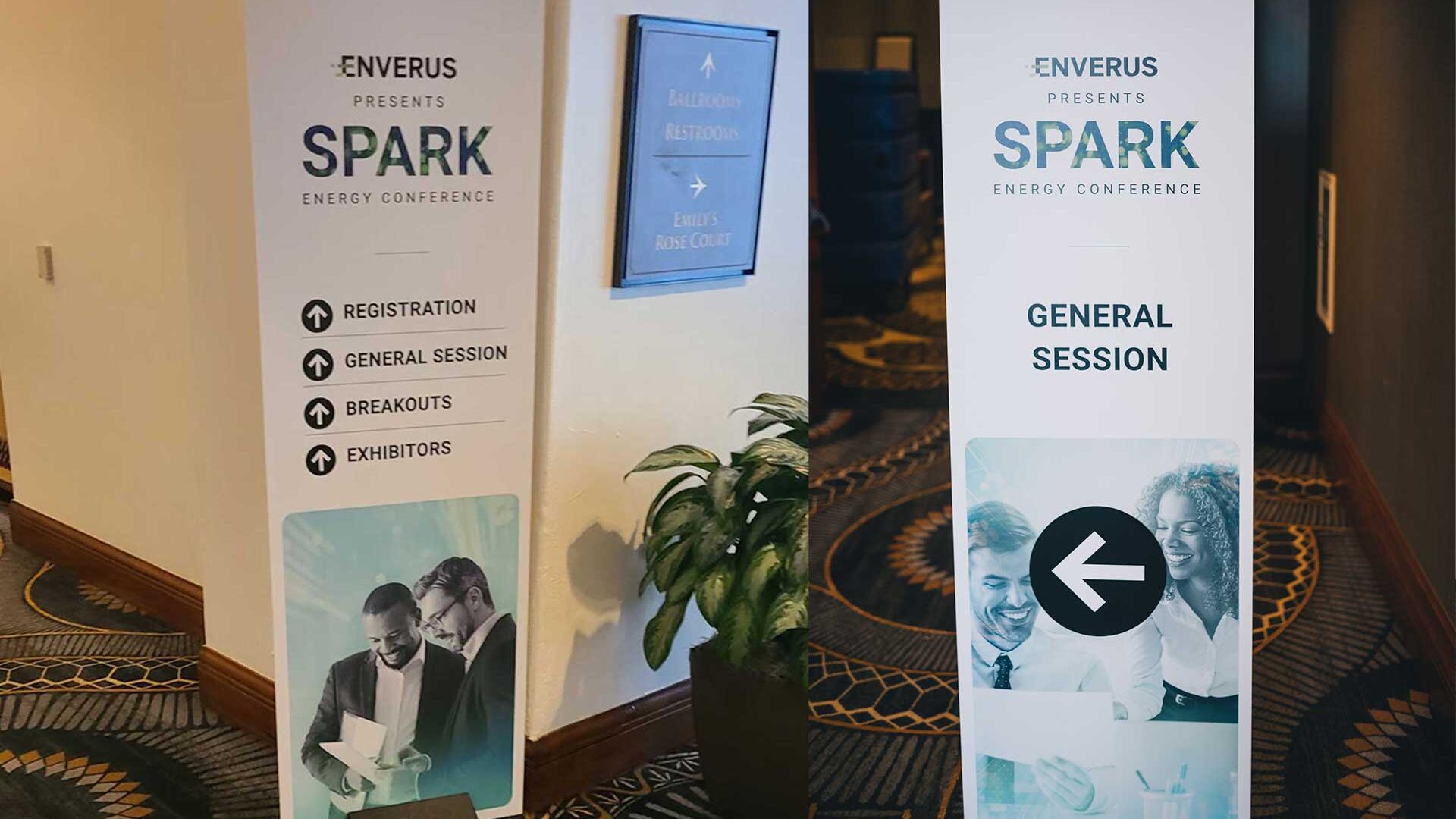 Spark_Conference_5B